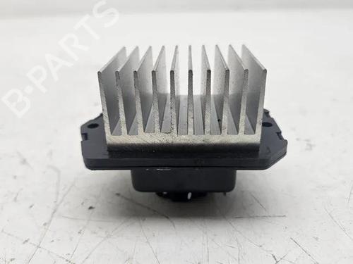 Sensor electrónico HONDA CR-V II (RD_) 2.2 CTDi (RD9) (140 hp) 28854937