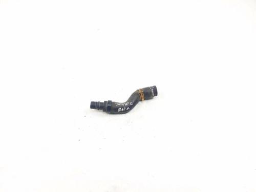 Used Pipe Pipe RENAULT GRAND SCÉNIC III (JZ0/1_) 1.9 dCi (JZ0J, JZ0N, JZ1K, JZ1S) (131 hp) 36313787 36313787