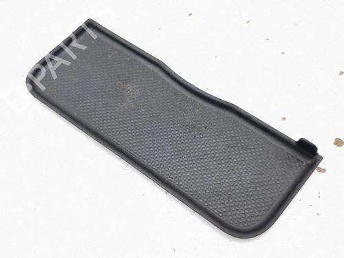 Cup/Object holder KIA SPORTAGE III (SL) 1.7 CRDi | BP39897844I37 - Image 2
