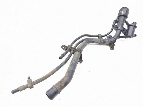 Used Pipe Pipe 37644067 37644067