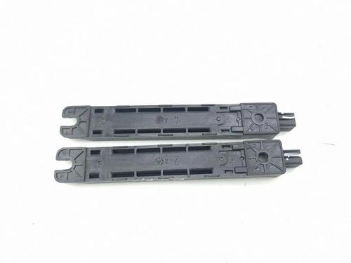 Electronic module KIA NIRO II (SG2) EV | BP38281855M83 - Image 6