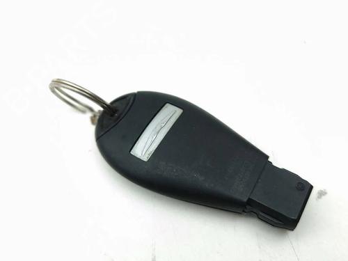 Electronic module CHRYSLER GRAND VOYAGER V (RT) 3.8 | BP30731106M83 - Image 4