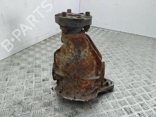 Rear differential CHRYSLER 300C (LX, LE) 3.0 CRD | BP36197872M24 - Image 8