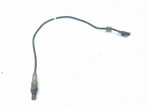 Used Electronic sensor Electronic sensor SEAT ATECA (KH7, KHP) 1.0 TSI (116 hp) 40193677 40193677