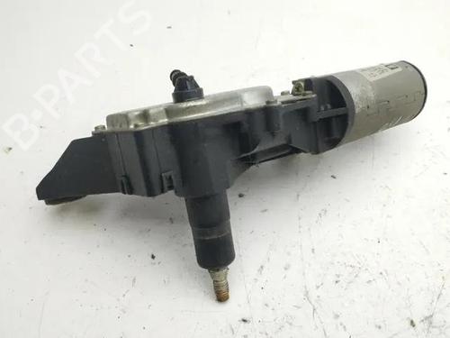 Viskermotor bagrude VW SHARAN (7M8, 7M9, 7M6) 1.9 TDI | BP28841783M102 