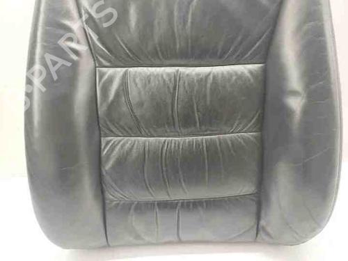 Stol høyre foran PORSCHE CAYENNE (9PA) 3.2 | BP28853174C16 