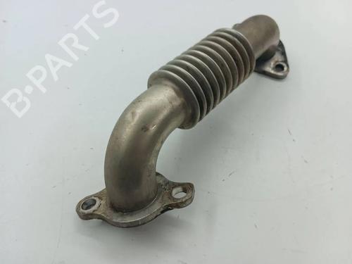 Pipe HONDA CR-V IV (RM_) 1.6 i-DTEC (RE6) | BP33253706M125 - Image 6