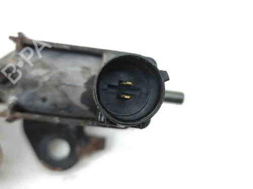 Electronic sensor HONDA ACCORD VIII (CU) 2.2 i-DTEC (CU3) | BP28897801M84 