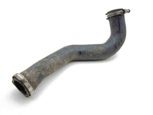 Rør AUDI Q7 (4MB, 4MG, 4MQ) 45 TDI quattro (249 hp) 28875568