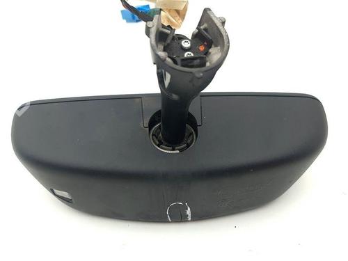 Rear mirror MERCEDES-BENZ B-CLASS Sports Tourer (W246, W242) B 200 CDI (246.201) | BP28874502I6 