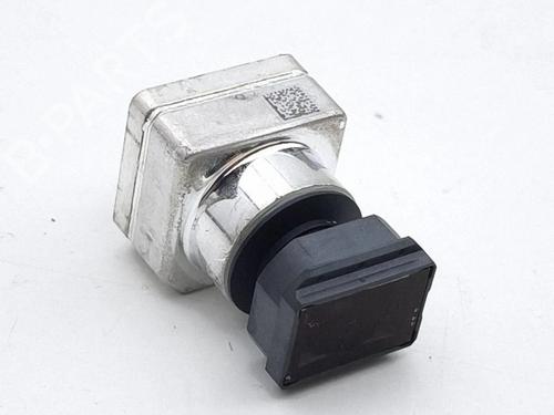 Camera MERCEDES-BENZ EQE (V295) EQE 350 (295.125) | BP37090896E14 - Image 2