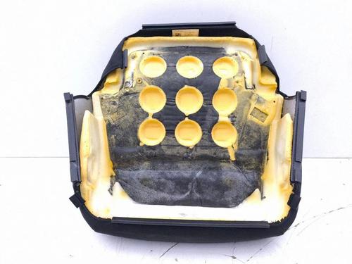 Sæde Bagtil FORD GALAXY III (CK) 2.0 TDCi | BP39235591C17 - Image 5