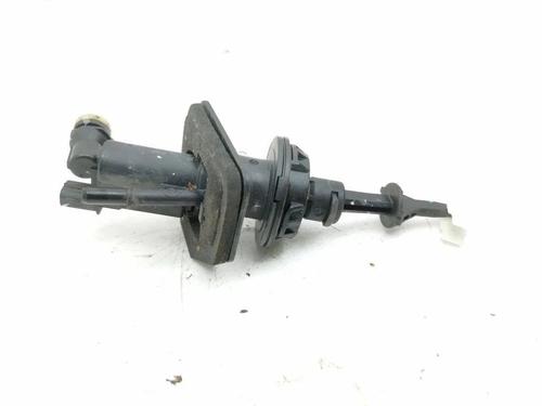 Brake master cylinder MAZDA 6 Estate (GJ, GL) 2.2 D | BP28894675M77 - Image 7