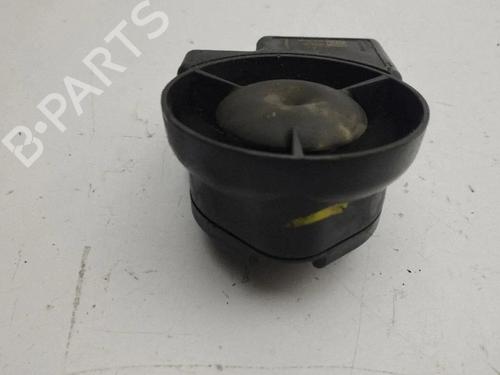 Electronic module TESLA MODEL S (5YJS) 85 | BP40230859M83 - Image 4