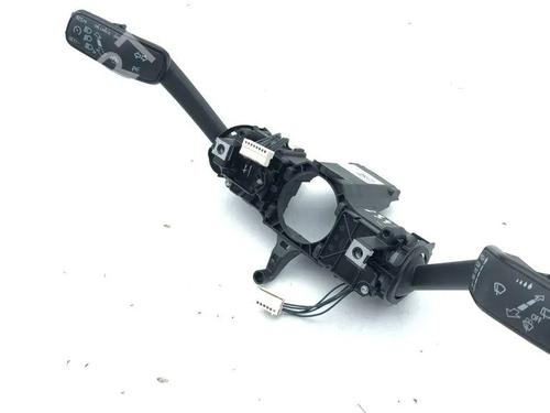 Used Steering column stalk Steering column stalk 33881634 33881634