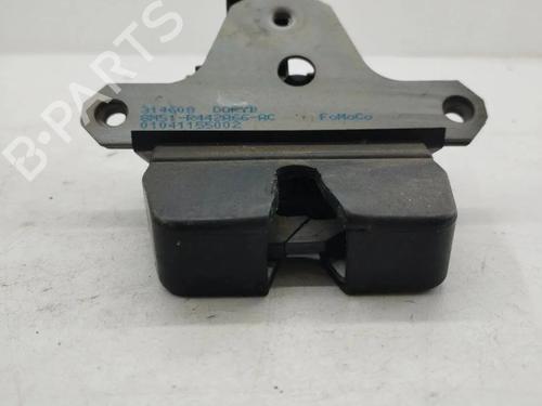 Bagklap lås FORD KUGA I 2.0 TDCi | BP28902912C101 - Image 7