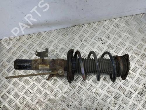 Right front shock absorber VOLVO V40 Hatchback (525) D4 | BP36284929M17 - Image 9
