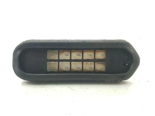 Used Electronic module Electronic module 28847826 28847826