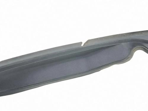 Boot lining JAGUAR I-PACE (X590) EV400 AWD | BP37798272I3 - Image 4