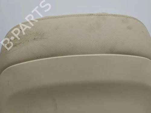 Right front seat MERCEDES-BENZ B-CLASS Sports Tourer (W246, W242) B 200 CDI (246.201) | BP28864113C16 