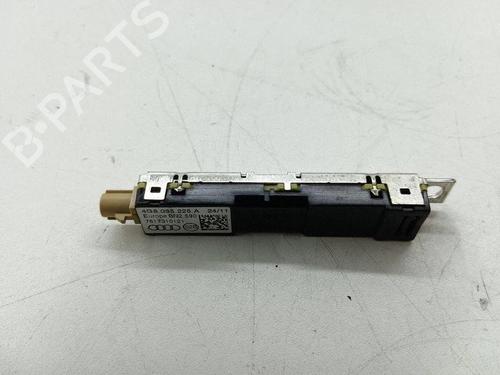 Control unit AUDI A7 Sportback (4GA, 4GF) 3.0 TDI | BP40209053M11 - Image 3