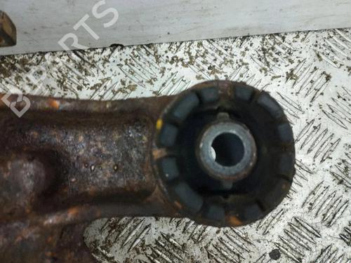 Rear differential LEXUS GS (_S19_) 450h (GRS191_, GWS191_) | BP40207210M24 - Image 5