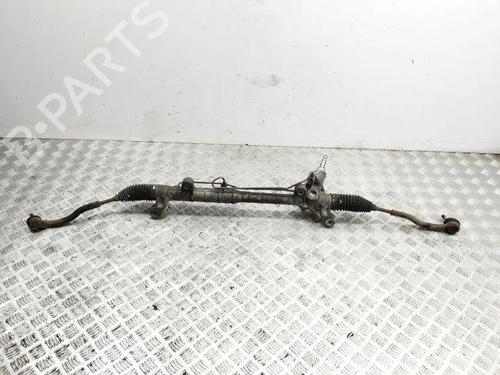 Steering rack MAZDA CX-7 (ER) 2.3 MZR DISI Turbo AWD (ER103, ER3P) | BP28843183M22 - Image 6