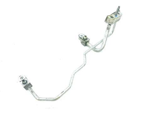 Used Electronic sensor Electronic sensor 33920125 33920125