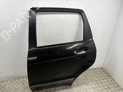 Used Left rear door MERCEDES-BENZ A-CLASS (W169) A 180 CDI (169.007, 169.307) (109 hp) 29614993