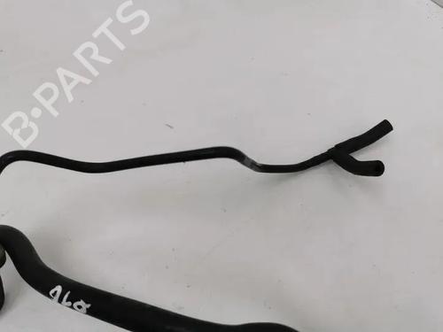 Pipe AUDI A7 Sportback (4GA, 4GF) 3.0 TDI quattro | BP28863202M125 - Image 3