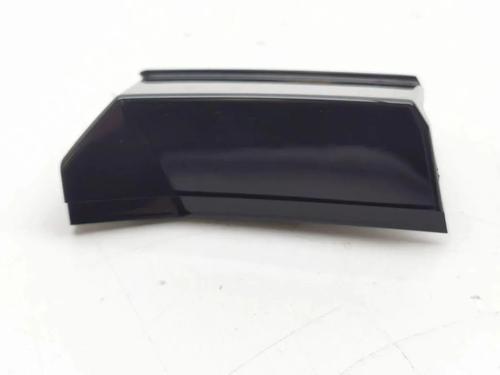 Dørliste AUDI A1 Sportback (GBA) 30 TFSI | BP36196408C150 - Image 2