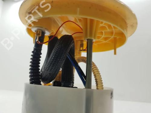 Fuel pump FORD MONDEO V Turnier (CF) 1.5 TDCi | BP36347946M76 - Image 7