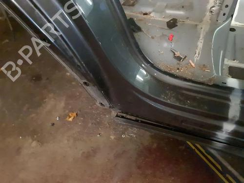 Bagstkærm Højre MAZDA CX-5 (KF) 2.0 | BP33256346C44 - Image 4