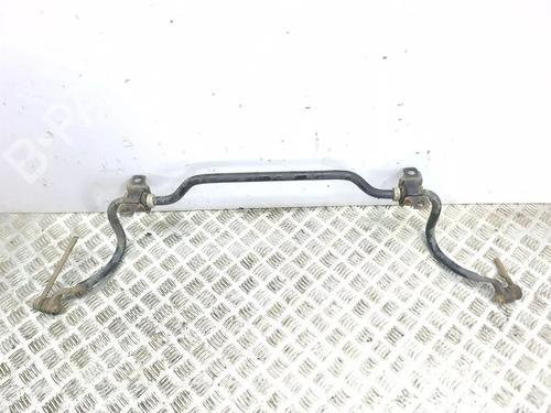 Used Anti roll bar Anti roll bar 28878864 28878864