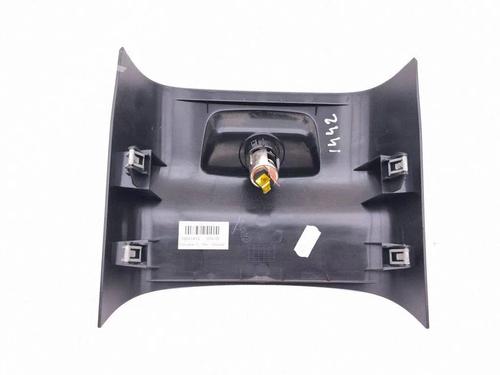 Electronic module VOLVO V90 II Estate (235) D5 AWD | BP38103732M83 - Image 7