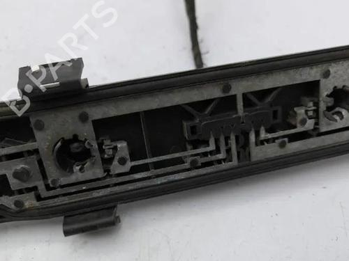 Lamp holder MERCEDES-BENZ VITO / MIXTO Van (W639) 109 CDI (639.601, 639.603, 639.605) | BP28861263L10 