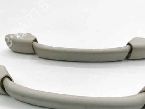 Interior roof handle PEUGEOT 807 (EB_) 2.2 HDi | BP33639582I35 - Image 2