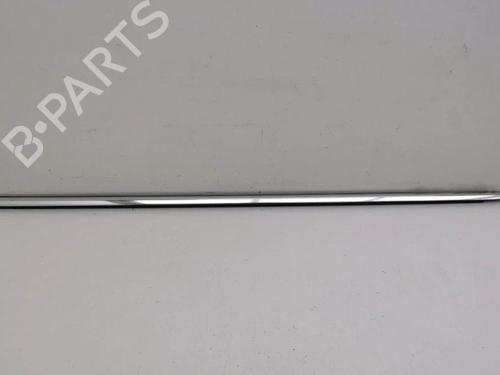 Door moulding trim VW ARTEON (3H7, 3H8) 2.0 TDI 4motion | BP28901105C150 