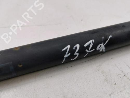 Tailgate lift support BMW X5 (E53) 4.4 i | BP28897824C138 