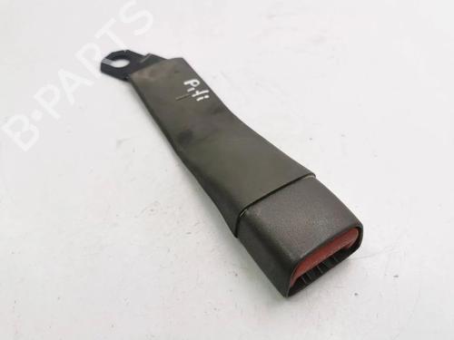 Used Seat buckle Seat buckle 36175801 36175801