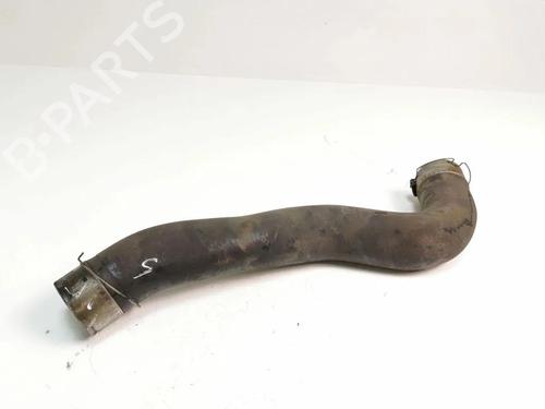 Used Intercooler pipe Intercooler pipe 36103794 36103794