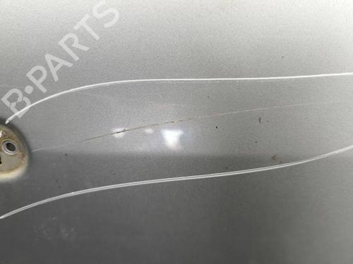 Right front door AUDI A1 Sportback (GBA) 30 TFSI | BP28899337C3 