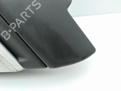 Høyre bakpanel JAGUAR E-PACE (X540) 2.0 D180 AWD | BP38245153C61 - Image 4