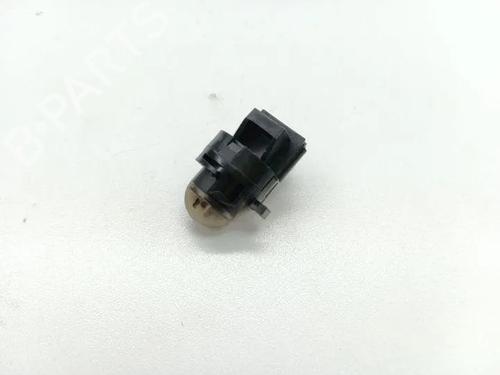 Electronic sensor CHEVROLET CAPTIVA (C100, C140) 2.0 D 4WD | BP28841246M84 - Image 5