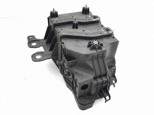 Gearbox RENAULT ARKANA I (LCM_, LDN_) 1.6 E-TECH 145 (LDMU) | BP37028699M3 - Image 6