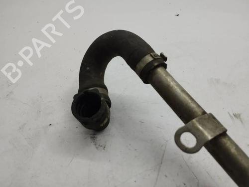 Pipe MERCEDES-BENZ E-CLASS (W213) E 220 d (213.004) | BP36103094M125 - Image 6