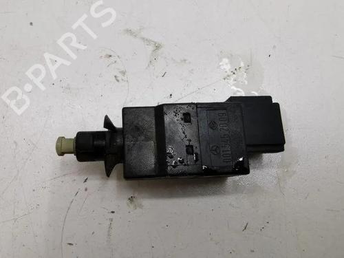 Used Electronic sensor Electronic sensor MERCEDES-BENZ A-CLASS (W168) A 170 CDI (168.008) (90 hp) 28857266 28857266