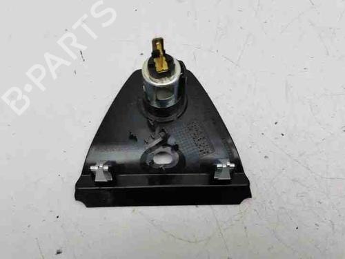 Electronic module BMW i3 (I01) Range Extender | BP28862269M83