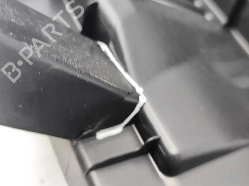 Boot lining AUDI A1 Sportback (GBA) 30 TFSI | BP36080313I3 - Image 10