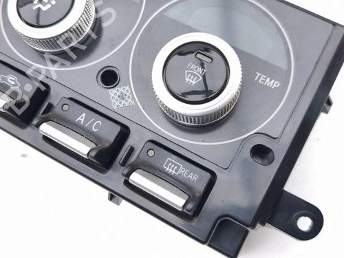 Electronic module SUBARU BRZ (ZC6) 2.0 (ZC6) | BP37446057M83 - Image 4